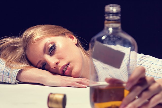 Alcohol-Awareness-Month-Women’s-rising-proximity-toward-alcohol.jpg