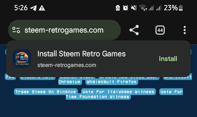 Screenshot_20250726_052611_Chrome.jpg