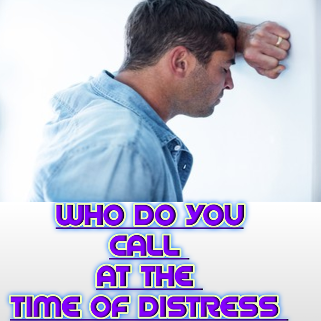 20251014_061431.png