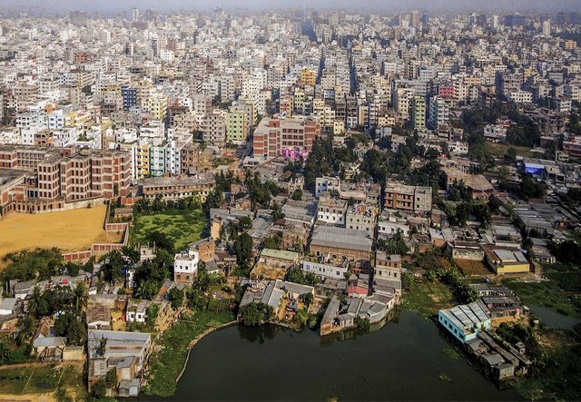 bigstock-Dhaka-Bangladesh-172993013.jpg