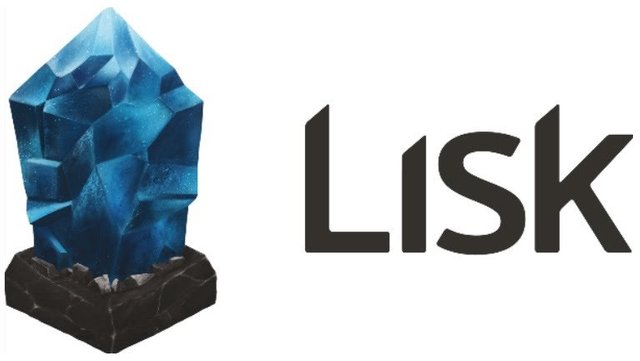 Lisk-Plataforma-Aplicaciones-Descentralizadas-Cadenas-Laterales-Blockchain.jpg