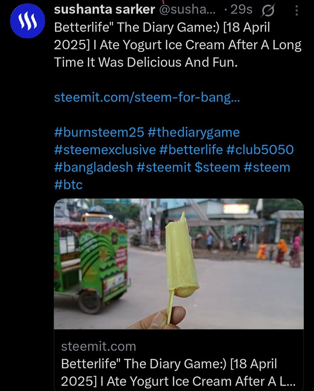 Screenshot_2025-04-19-09-38-32-44_0b2fce7a16bf2b728d6ffa28c8d60efb.jpg