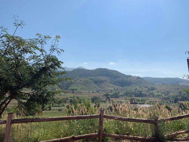 Mae La Luang Viewpoint3.jpg