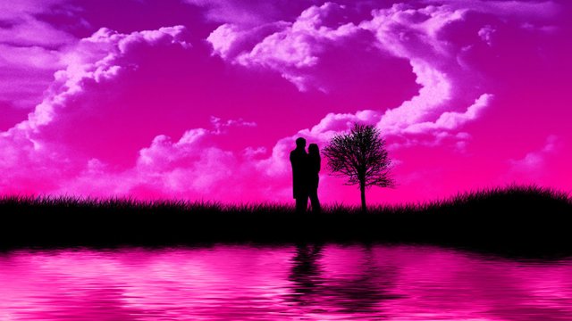 Love-pictures-pink-background-images-HD-photos.jpg