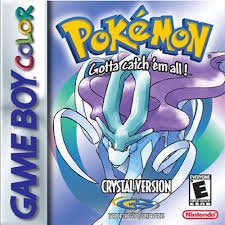 pokemon crystal gbc rom.jpg