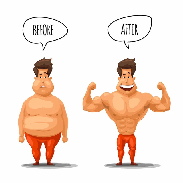 weight-loss-man-before-after-diet-illustration-man-weight-loss-muscular-guy-after-lose-weight_1284-51611.webp