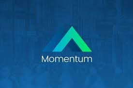 mobile bridge momentum ico.jpg