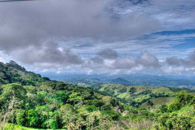 Costa Rica - btlz3k.jpg