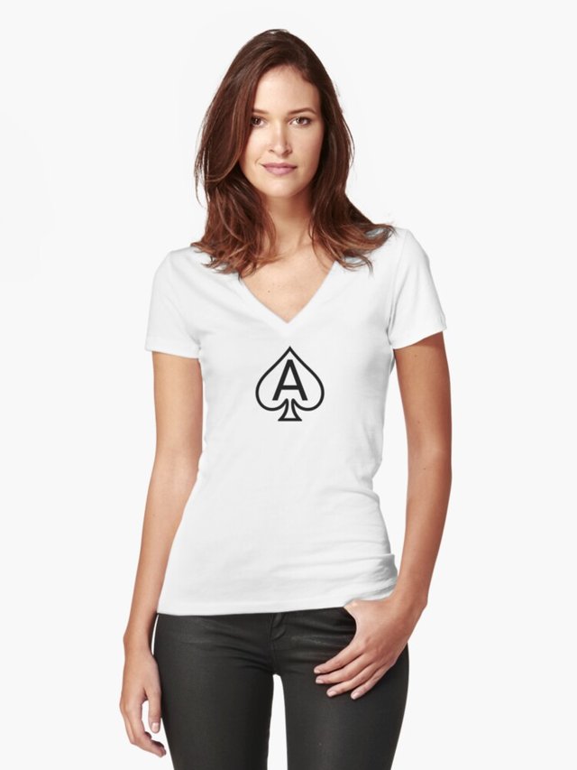 ra,fitted_v_neck,x1950,fafafa_ca443f4786,front-c,275,133,750,1000-bg,f8f8f8.jpg