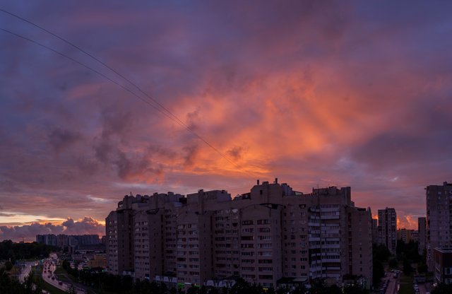 DSC05711-Панорама.jpg
