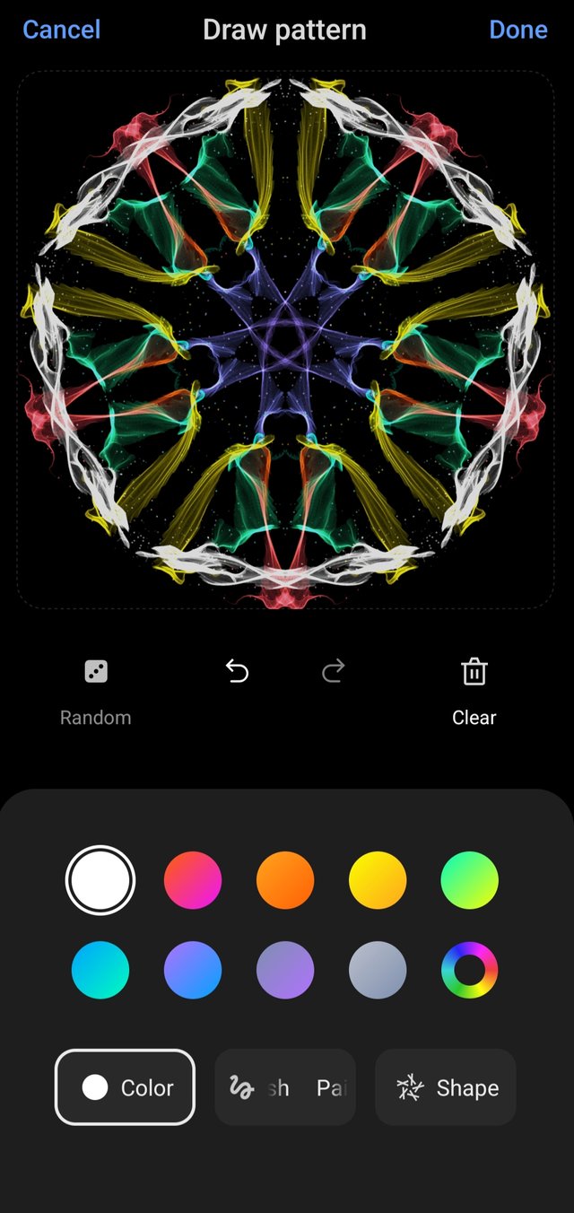 1000175133.jpg