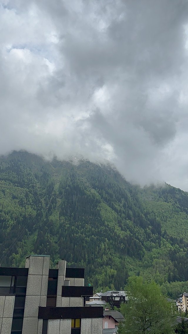 Chamonix-Mont-Blanc1.jpg