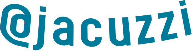 name (21).png
