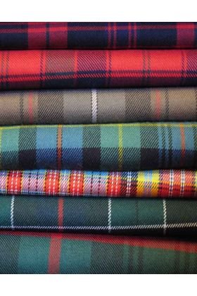 tartan_fabric_per_yard.jpg