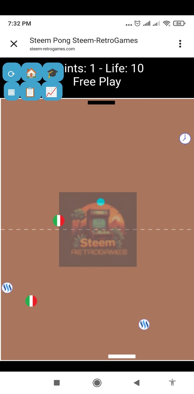 Screenshot_2025-09-30-19-32-31-486_com.android.chrome.jpg