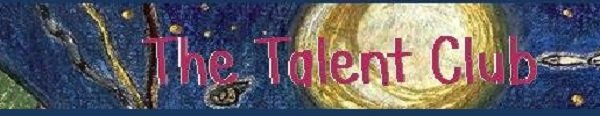 Logo talent.jpg