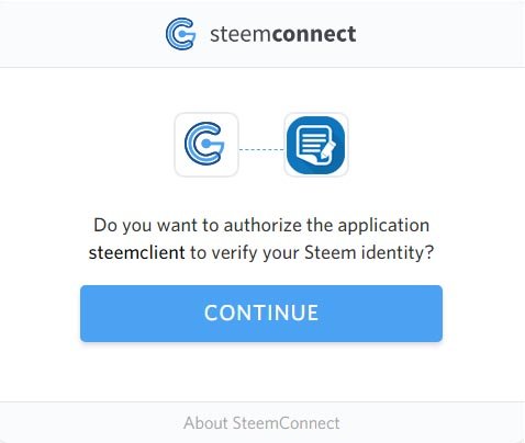 steemconnect.jpg