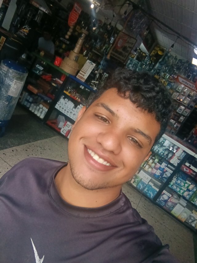 1000731842.jpg