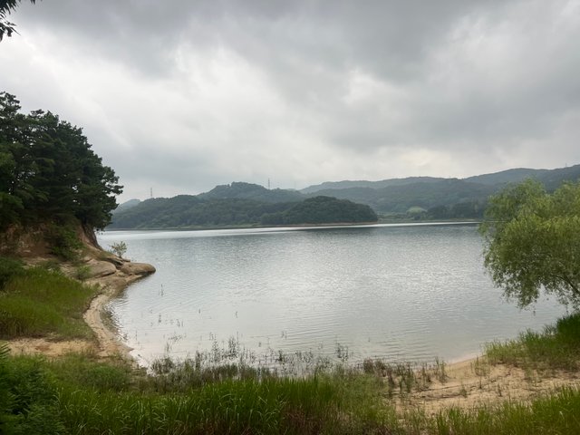 KakaoTalk_20250807_095756369.jpg