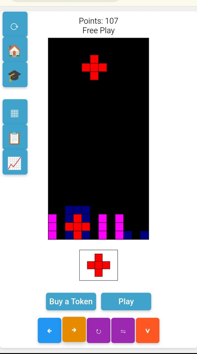 1000016046.jpg