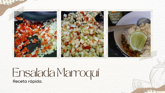 Ensalada Marroquí.png