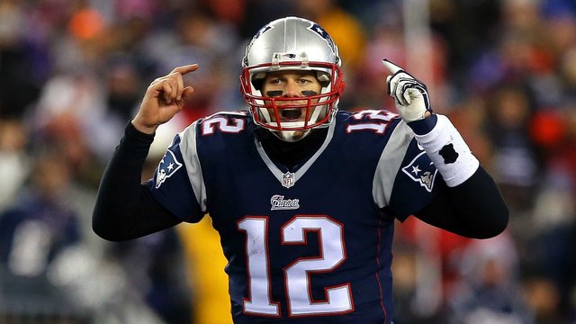 tom-brady-011015-getty-ftrjpg_hsx37mi6ip2u1r2ygvcz1j2ou.jpg