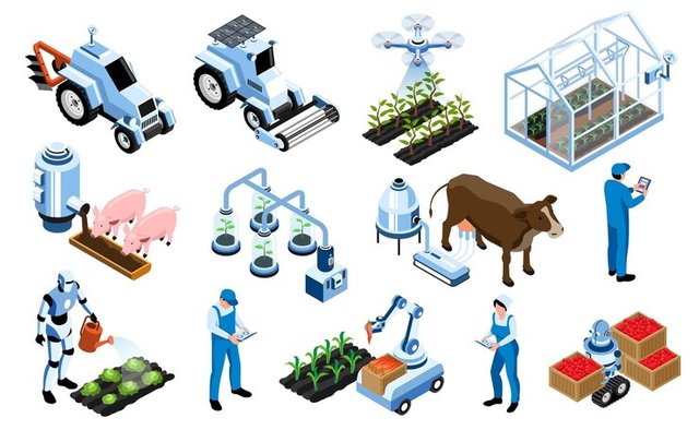 isometric-smart-farm-agricultural-icon-set-farm-equipment-with-which-you-can-manage-cultivation-plants-take-care-animals-vector-illustration_1284-79982.jpg