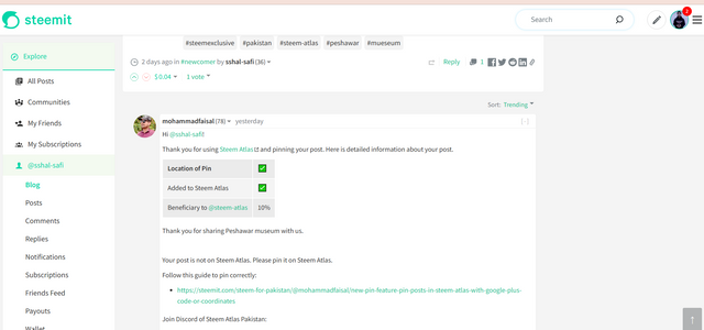 Screenshot (4701).png