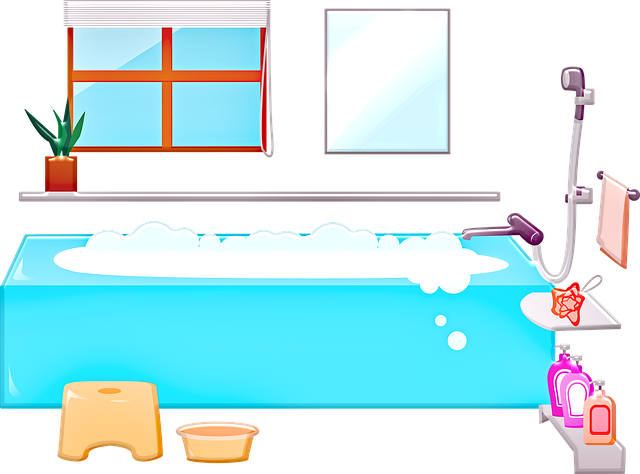 bathtub-3641640_640.png