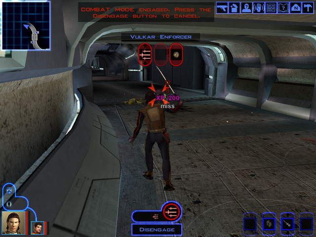 swkotor_2019_09_25_22_42_33_590.png