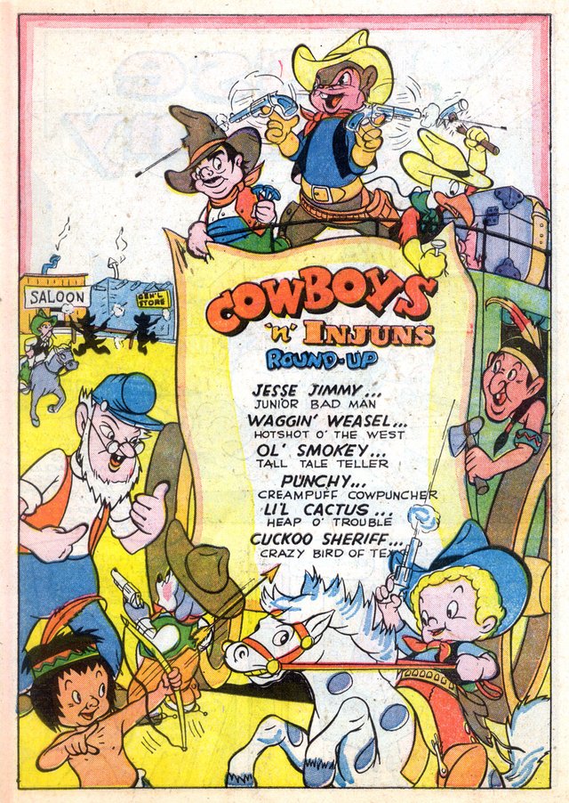 Cowboys 'n' Injuns 0001.jpg