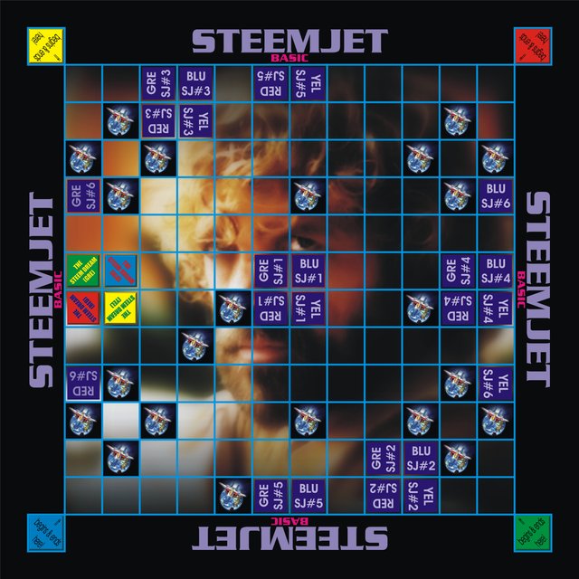 Steemjet Basic_#3.jpg