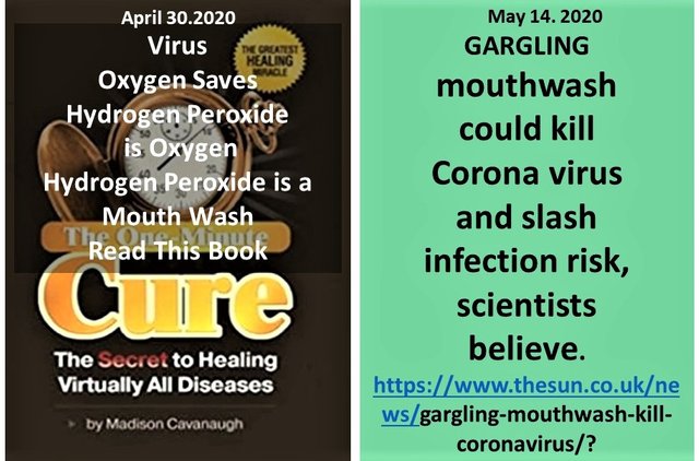 Gargling Mouthwash april 30 and may 14 (2).jpg