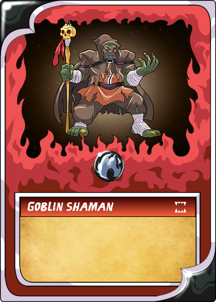 Goblin Shaman.png