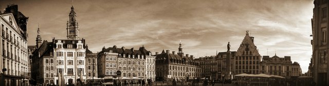 20171109_132115_c.jpg