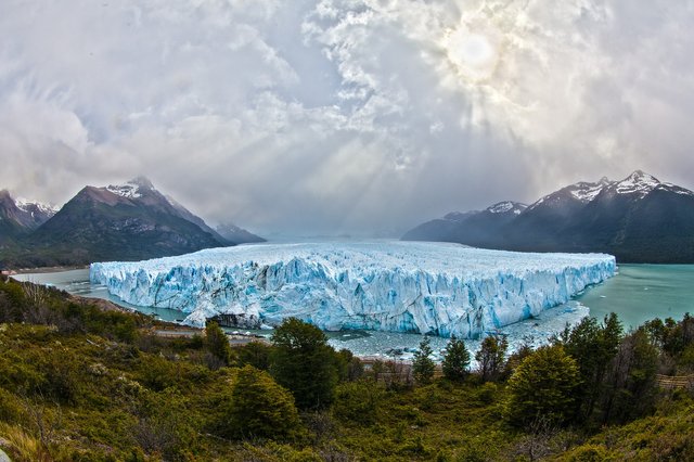 glacier-583419_1920.jpg