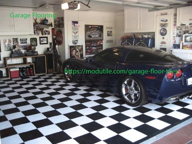 garage-flooring.jpg