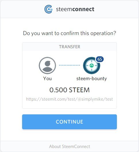 steem-bounty wallet transfer.jpg