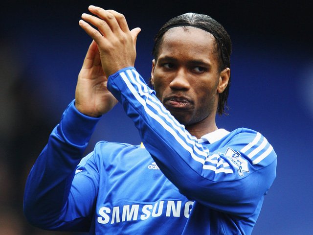 drogba.jpg