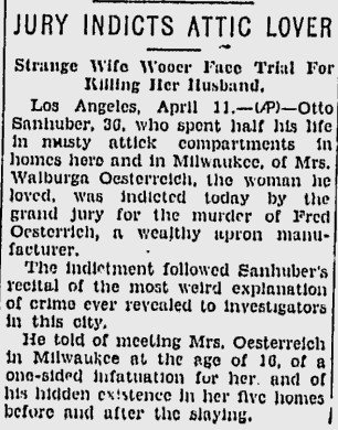 04-12 Lewis Morning Tribune April 12 1930 - 3.jpg