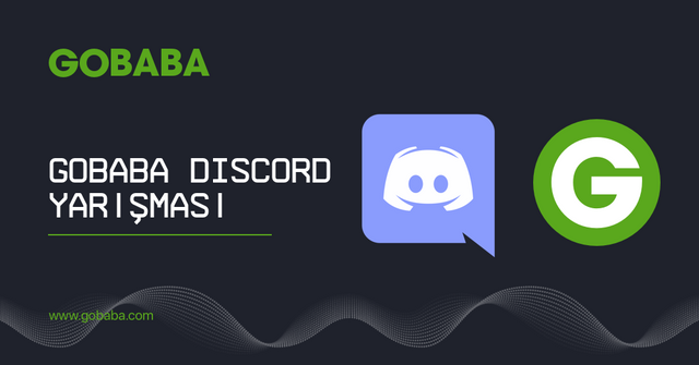 DISCORD-COMPETITION-TR.png