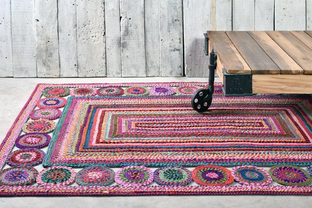 Begonia_Recycled_Rugs_The_Rug_Republic.jpg