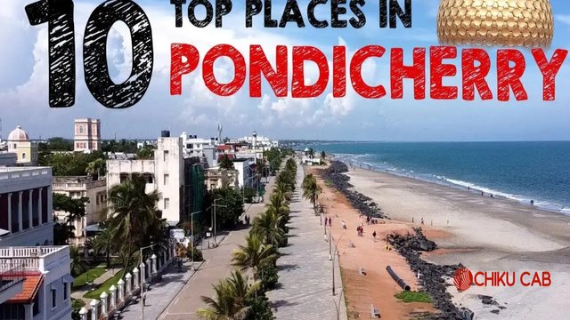 pondicherry 78.jpg