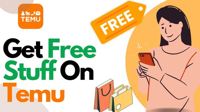 Get Free Stuff on Temu.jpg