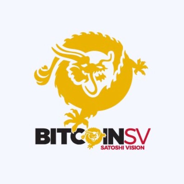 bitcoinsv1 copy.jpg