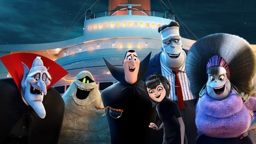 Hotel Transylvania 3_Summer Vacation@@400155.jpg