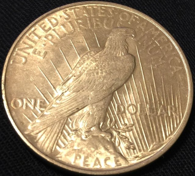 Dollar Peace Eagle.jpg