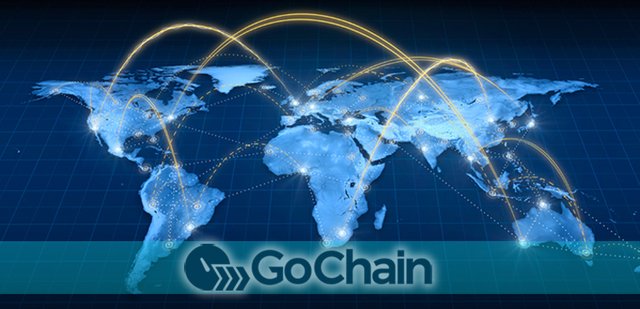 gochainintro.jpg