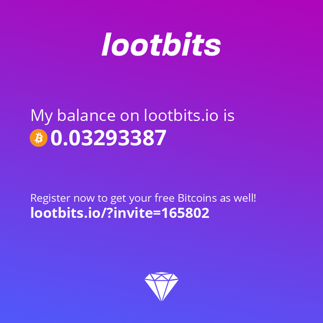 lootbits-promo-165802.png