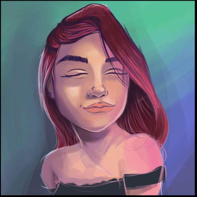 Captura de pantalla 2018-06-05 a las 1.43.11 a.m..png